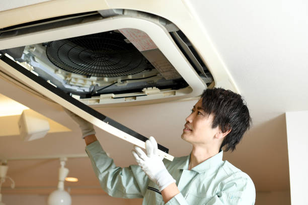 Reliable Indian River Shores, FL Airduct Cleaning Solutions