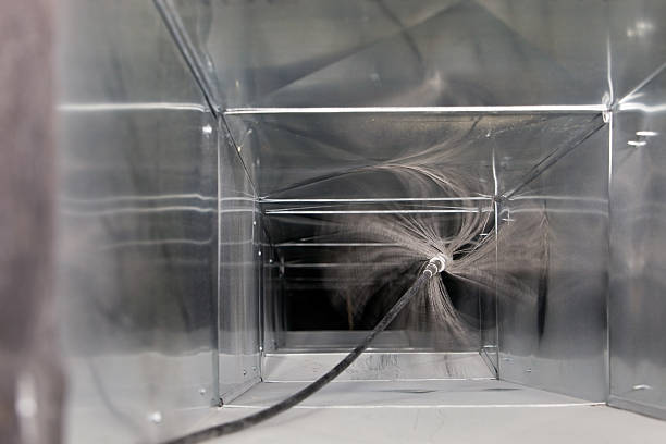 Best Affordable HVAC Duct Cleaning  in Indian River Shores, FL