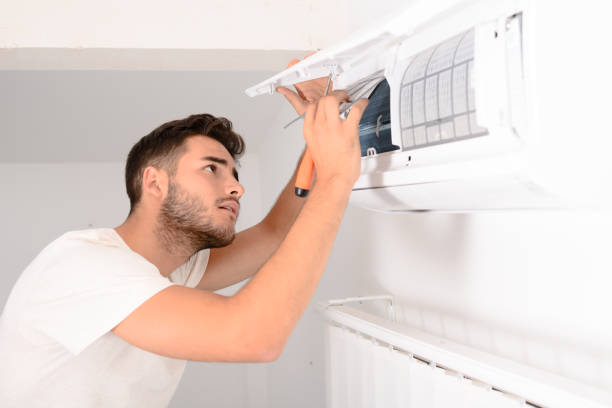 Reliable Indian River Shores, FL Airduct Cleaning Solutions